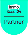 ImmoScout24 Premium-Partner