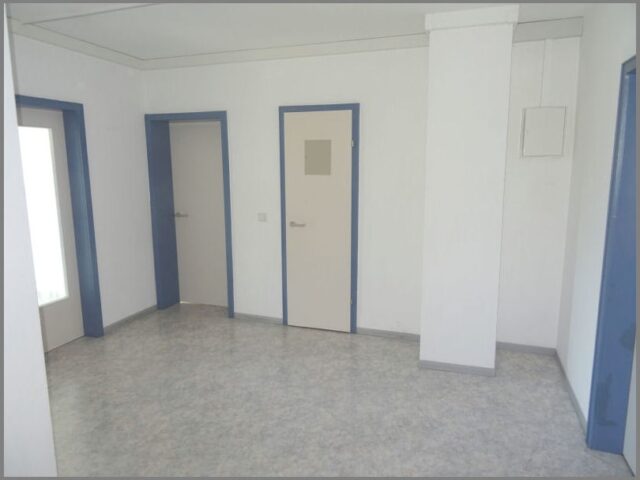2,5 ZKB Wohnung Bad Schönborn-Mingolsheim