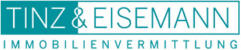 Tinz & Eisemann Immobilienvermittlung